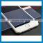 Eye Artifact!Anti-blue light 9H tempered glass screen protector for iphone6s,anti blue glass screen protectors for iphone 6s
