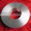 aluminum strip for heater