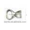 fridge magnet bottle opener bottle opener blanks bottle opener phone case open beer bottle with fridge magnet