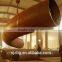 pipe reducer elbow inconel BG BEST