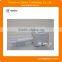 micro cnc precision turned parts for medical prototype fabrication