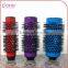 Ceramic hair roller beauty brush set small for hair beauty