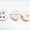 BW3021 3 Head rotating Facial Cleaning Brush / Sonic Facial Brush / Electric Facial Brush