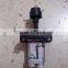 high quality manual control valve HD2000-34DC for hydraulic dump truck