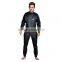 High quality customized wetsuit stretch neopren