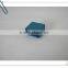 capacitor plastic shell X2 (CL-233)-N25#