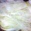 Natural/raw hemp fiber for making all the sisal products