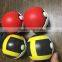 High Quality Urethane foam Pokemon ball