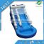 Hot Sale inflatable slide,inflatable water slide for adult,inflatable pool water slide