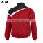 Youth Wholesale Fleece Winter Jackets