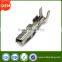 High precision automotive stamping parts