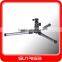 Sunrise Extendable mini muitifunctional camera tripod dslr tripod Table tripod Cupid 56ATM