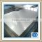 Cheap supply 304/316 stainless steel sheet