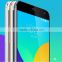 Wholesale Meizu MX4 32GB 8 Core 4G Flyme 4.0 Smart Phone, MediaTek 6595