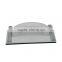 hand held Sandpaper grinding tools sanding paper frame polished tools for wall wood concord construction hand tool                        
                                                Quality Choice
                                                    M