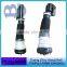 Mercedes W220 4Matic Front Air Suspension Shock Absorber OEM 2203202138