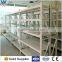 medium-duty racks 300kg loading medium duty racks wholesales
