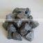 Ferrosilicon alloy