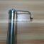 Counter Top Water Cleaner Kitchen Ultra Membrane kitchen water purifier liquid