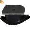 Best rubber buffer KR0303 for Bomag road roller at good price