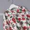 2016 Autumn Long Sleeve New Arrivals Girl Dress With Top Quality 05