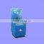 HY-PT-1 fuel diesel injection pump test stand,made in china