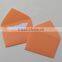 Custom envelope design,high quality paper envelopes