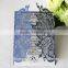 Worth buying paper making greeting freshers party invitation cards wholesale