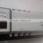 Kontron200A 4P Dual Power Automatic Transfer Switch