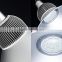 CE & ROHS Fin radiator marterial Aluminum American brand cob high brightness 60w led high bay light