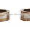 Manufactuer Constant Force Springs
