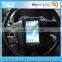 new novelty products PU gel car mobile phone holder