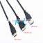 USB 3.1 Type-C to feature smaller, reversible plugs data cable