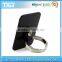 grippy pad ring holder for mobile phone