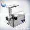 Exceptional Quality Abs And Stainless Housing 250Watts Heavy Duty Meat Grinder Professional