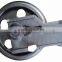 Part No, VOE 14533156. VOE14533156. Part Name, Idler.