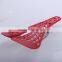 69 Holes Carbon Color Excercise Bike Seat Mountain Bikes Saddle Bike Saddle Racing