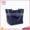 2016 Online Shopping Fashion Ladies Handbag Cotton Tote Hand Bag                        
                                                Quality Choice