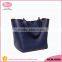 fashion single shoulder pu leather crocodile lady women's shopping hand bag                        
                                                                                Supplier's Choice