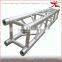 High quality aluminum spigot truss with hook