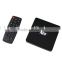 Hot sale amlogic s905 quad core android tv box with os 5.1 android h.265 4K