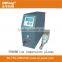 China Best low temperature rotating plasma treater