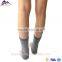 Factory Price Outdoors Bamboo Charcoal Ankle Support                        
                                                Quality Choice