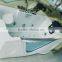 Q324N Massage Bathtub Luxury/ Massage Bathtub Parts