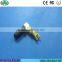 Factory Free Sample Mini 433MHz Rubber Antenna ,433MHz Rubber Omni Short Outdoor Antenna
