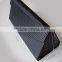 New Style Stylish Cheap Eyeglass Cases