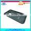  Supplier Back Cover Door for Nokia Lumia 620