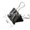 New design custom binder clips for school with great price