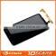 Replacement Lcd For Htc One X