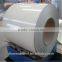 coil coating aluminium ppgl